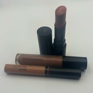 Bare Minerals Bundle